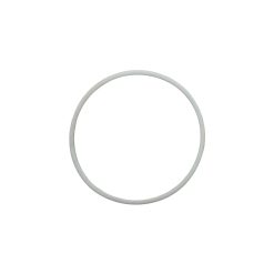 ANEL DE TEFLON DO FILTRO HIDRAULICO KH5058