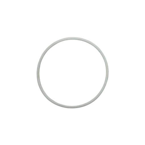 ANEL DE TEFLON DO FILTRO HIDRAULICO KH5058