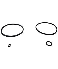 FILTRO CAV 1/2LT FBS6004 TC12001 2710659 PC2/155 1851890M91