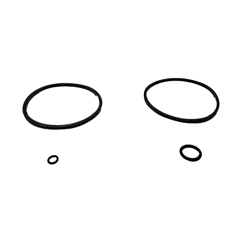 FILTRO CAV 1/2LT FBS6004 TC12001 2710659 PC2/155 1851890M91