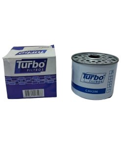 FILTRO CAV 1/2LT FBS6004 TC12001 2710659 PC2/155 1851890M91