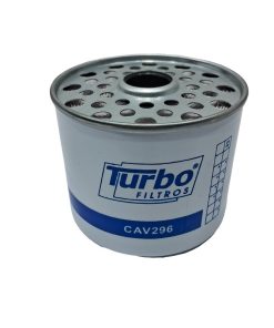 FILTRO CAV 1/2LT FBS6004 TC12001 2710659 PC2/155 1851890M91