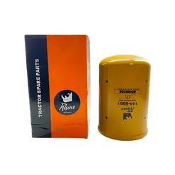 FILTRO "RHINO" HIDRAULICO 2786616 PSH616 518C 1446691 BT8840 BT8846