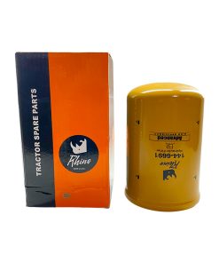 FILTRO "RHINO" HIDRAULICO 2786616 PSH616 518C 1446691 BT8840 BT8846