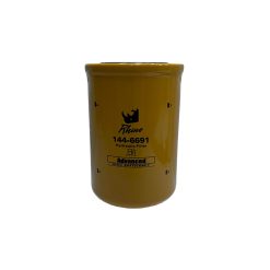 FILTRO "RHINO" HIDRAULICO 2786616 PSH616 518C 1446691 BT8840 BT8846
