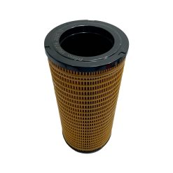Alternative view of FILTRO HIDRAULICO CATERPILLAR 120H 140H 416 1R0774 P550575