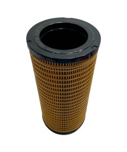 Alternative view of FILTRO HIDRAULICO CATERPILLAR 120H 140H 416 1R0774 P550575