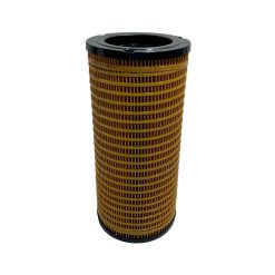FILTRO HIDRAULICO CATERPILLAR 120H 140H 416 1R0774 P550575