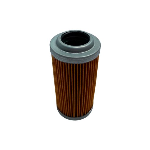 FILTRO HIDRAULICO "RHINO" PH223 P550576 TH467 3705316M91 - Imagem 3