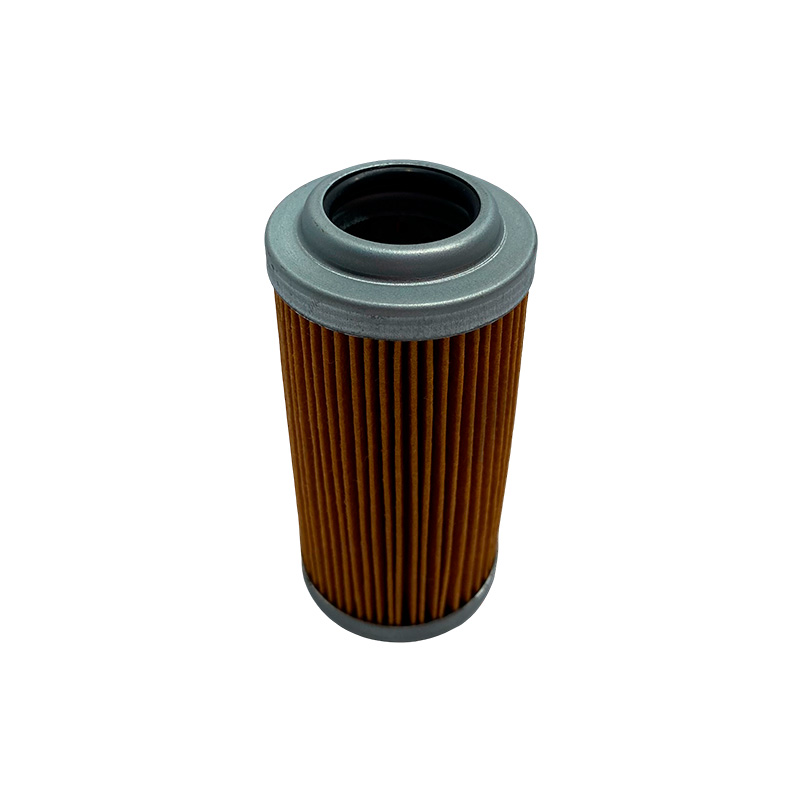 FILTRO HIDRAULICO "RHINO" PH223 P550576 TH467 3705316M91 - Imagem 3