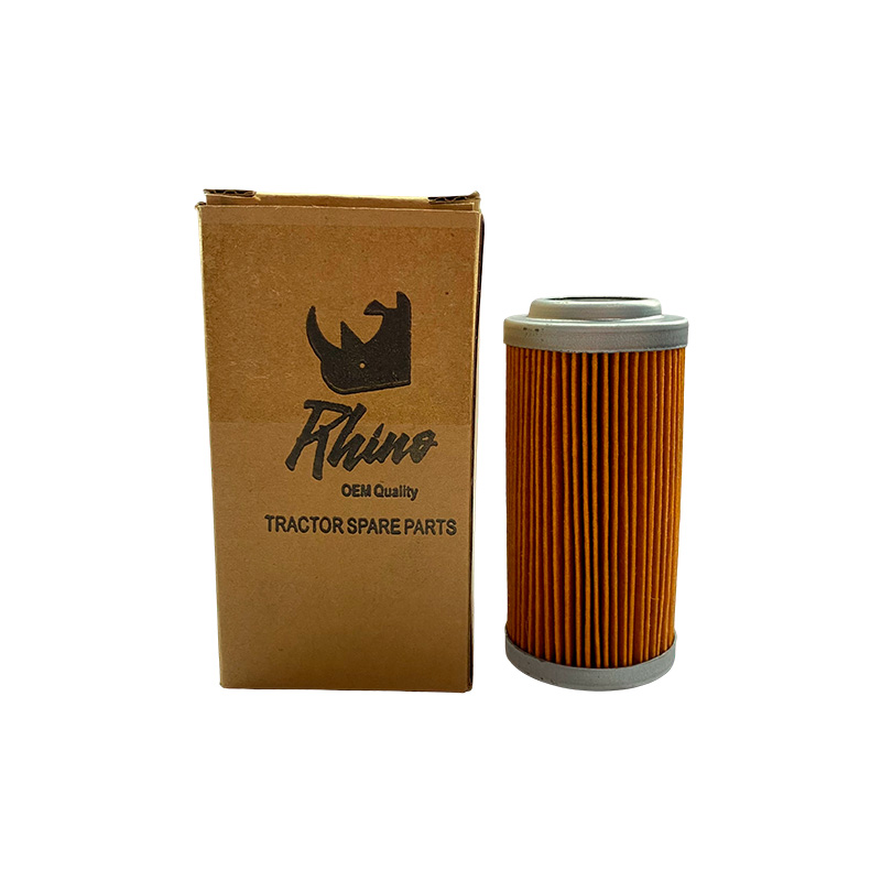FILTRO HIDRAULICO "RHINO" PH223 P550576 TH467 3705316M91