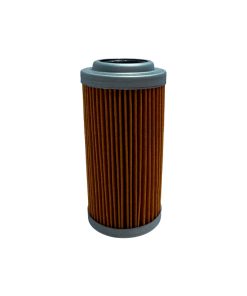 Alternative view of FILTRO HIDRAULICO "RHINO" PH223 P550576 TH467 3705316M91