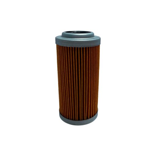 FILTRO HIDRAULICO "RHINO" PH223 P550576 TH467 3705316M91 - Imagem 2