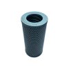 FILTRO HIDRAULICO KOMATSU WA180 310111 PH178/1 P551054 14X4932750