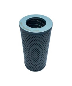 FILTRO HIDRAULICO KOMATSU WA180 310111 PH178/1 P551054 14X4932750