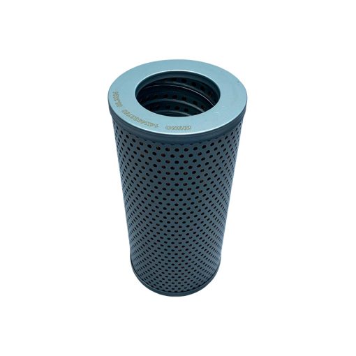 FILTRO HIDRAULICO KOMATSU WA180 310111 PH178/1 P551054 14X4932750