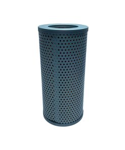 FILTRO HIDRAULICO KOMATSU WA180 310111 PH178/1 P551054 14X4932750