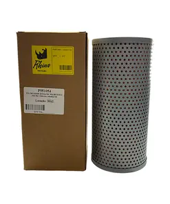 FILTRO HIDRAULICO KOMATSU WA180 310111 PH178/1 P551054 14X4932750