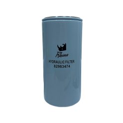 FILTRO HIDRAULICO "RHINO" TB9439 PSH82547427164 P551364 82983474
