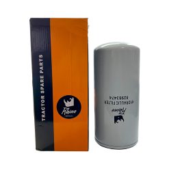 FILTRO HIDRAULICO "RHINO" TB9439 PSH82547427164 P551364 82983474