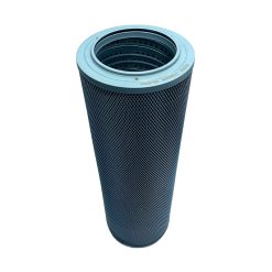 FILTRO HIDRAULICO "RHINO" CATERPILLAR 315DL 320D PH177/1 300405 1262131