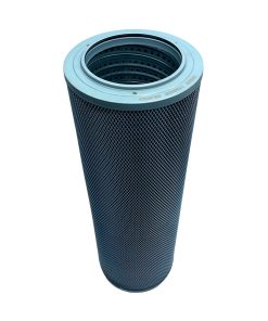 FILTRO HIDRAULICO "RHINO" CATERPILLAR 315DL 320D PH177/1 300405 1262131