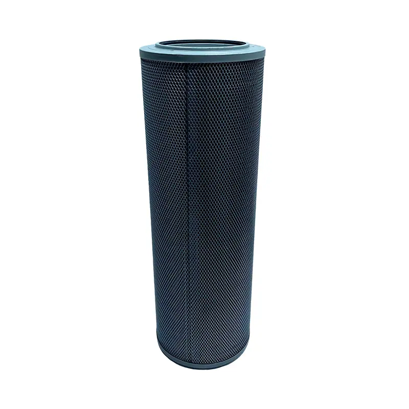 FILTRO HIDRAULICO "RHINO" CATERPILLAR 315DL 320D PH177/1 300405 1262131