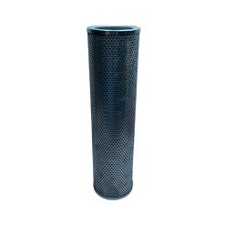 Alternative view of FILTRO HIDRAULICO HF7964 PH126 61324848 HF6311