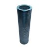 FILTRO HIDRAULICO HF7964 PH126 61324848 HF6311