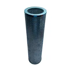 FILTRO HIDRAULICO HF7964 PH126 61324848 HF6311