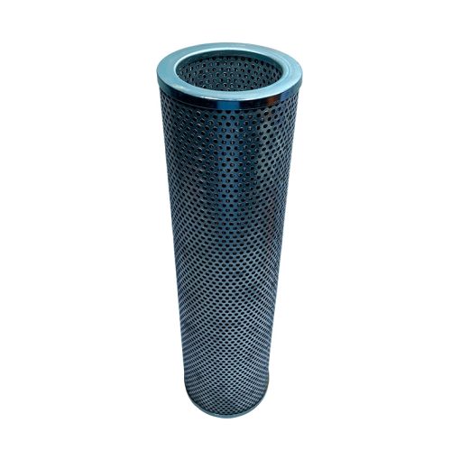 FILTRO HIDRAULICO HF7964 PH126 61324848 HF6311