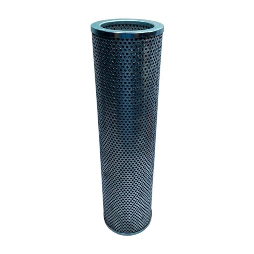 FILTRO HIDRAULICO HF7964 PH126 61324848 HF6311 - Imagem 4