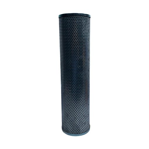FILTRO HIDRAULICO HF7964 PH126 61324848 HF6311 - Imagem 3