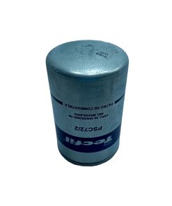 FILTRO COMBUSTIVEL "TECFIL" TB181 J903640 FBD3207 PSC72/2 150526
