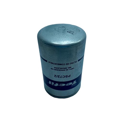 FILTRO COMBUSTIVEL "TECFIL" TB181 J903640 FBD3207 PSC72/2 150526