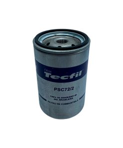 FILTRO COMBUSTIVEL "TECFIL" TB181 J903640 FBD3207 PSC72/2 150526