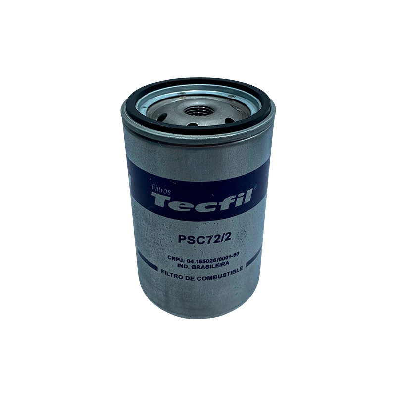 FILTRO COMBUSTIVEL "TECFIL" TB181 J903640 FBD3207 PSC72/2 150526