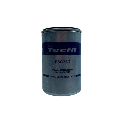 FILTRO COMBUSTIVEL "TECFIL" TB181 J903640 FBD3207 PSC72/2 150526