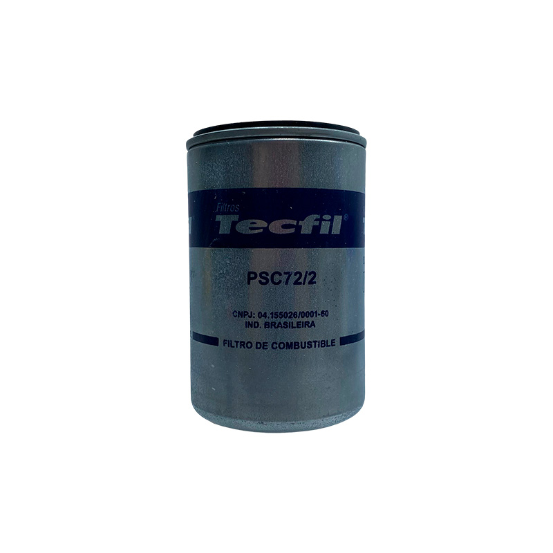 FILTRO COMBUSTIVEL "TECFIL" TB181 J903640 FBD3207 PSC72/2 150526