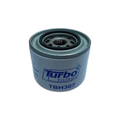 Alternative view of FILTRO HIDRAULICO VALMET 885 985 A850 TBH307 PSH307 30410800