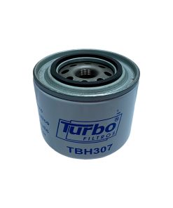 Alternative view of FILTRO HIDRAULICO VALMET 885 985 A850 TBH307 PSH307 30410800