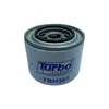 FILTRO HIDRAULICO VALMET 885 985 A850 TBH307 PSH307 30410800