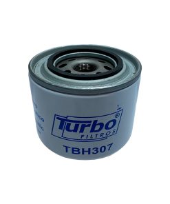 FILTRO HIDRAULICO VALMET 885 985 A850 TBH307 PSH307 30410800