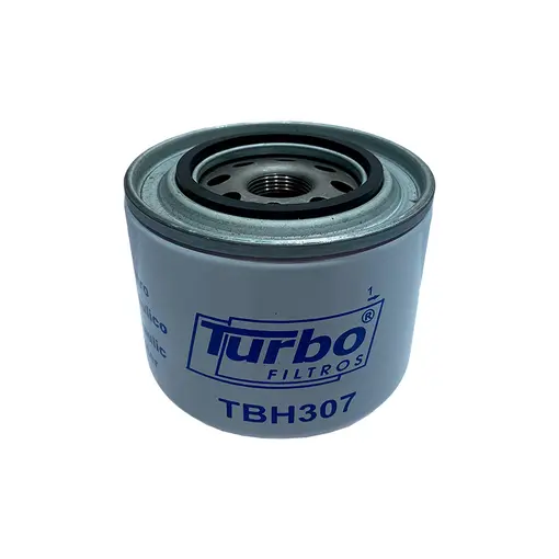 FILTRO HIDRAULICO VALMET 885 985 A850 TBH307 PSH307 30410800