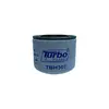 FILTRO HIDRAULICO VALMET 885 985 A850 TBH307 PSH307 30410800