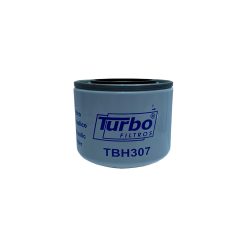 FILTRO HIDRAULICO VALMET 885 985 A850 TBH307 PSH307 30410800