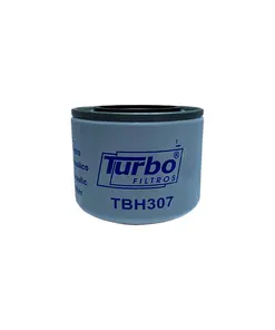 FILTRO HIDRAULICO VALMET 885 985 A850 TBH307 PSH307 30410800