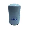 FILTRO HIDRAULICO FORD TL90 TL100 TBH517 PSH517 HIB5602 5171457