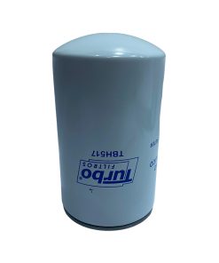 FILTRO HIDRAULICO FORD TL90 TL100 TBH517 PSH517 HIB5602 5171457