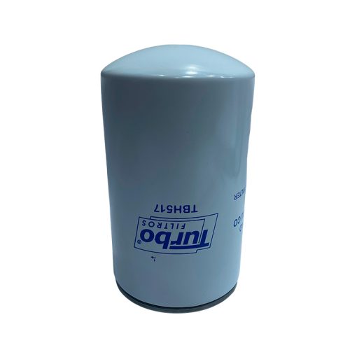 FILTRO HIDRAULICO FORD TL90 TL100 TBH517 PSH517 HIB5602 5171457